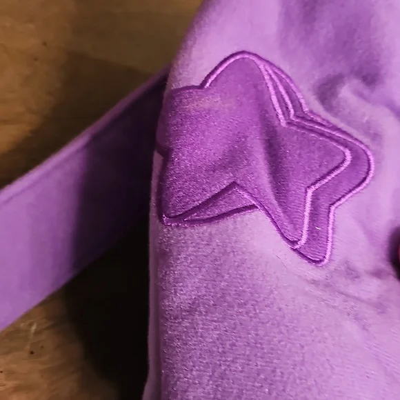 Dora The Explorer Backpack - Picture 6 of 6